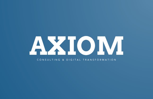Axiom